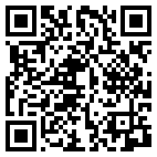 QR Code for Etech HI in Temecula, CA 92590