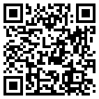 QR Code for Ethel Juarez in Bakersfield, CA 93301