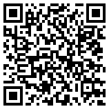 QR Code for Everpole Shippings in Cerritos, CA 90703