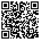 QR Code for Exact Color in Norco, CA 92860
