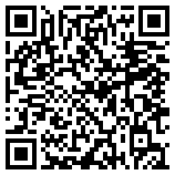 QR Code for Executive One in Newport Beach, CA 92660