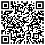 QR Code for Exer - More Than Urgent Care in Sherman Oaks, CA 91423
