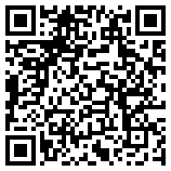 QR Code for Explorers Corner in Concord, CA 94520
