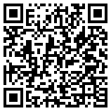 QR Code for Express Distributors in Salinas, CA 93901