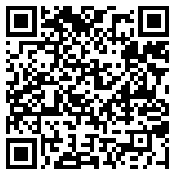 QR Code for Express Finance in Panorama City, CA 91402