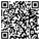 QR Code for Express Signs in San Diego, CA 92123