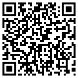 QR Code for Express Tapsilog in San Leandro, CA 94578