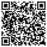 QR Code for Expression Decor in Los Angeles, CA 90015