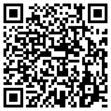 QR Code for Extreme Precision Machining in Santa Clara, CA 95054