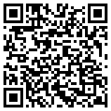 QR Code for Exulaser Inc in Carson, CA 90745