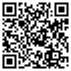 QR Code for F ST Company in Fountain Valley, CA 92708