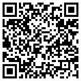 QR Code for Fab Eyelashes in Tustin, CA 92780