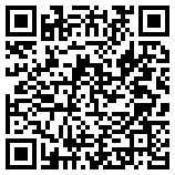 QR Code for Facts in Mill Valley, CA 94941
