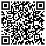 QR Code for Falafel Corner in Santa Clara, CA 95050