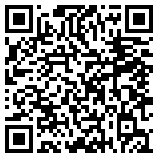 QR Code for Farano Charles M in Placentia, CA 92870