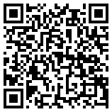 QR Code for Farmers Insurance - Richard Susanto in Granada Hills, CA 91344