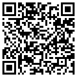 QR Code for Christopher Farre Ins in Studio City, CA 91604