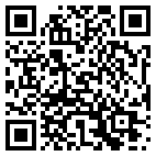 QR Code for Fashion in Mountain View, CA 94043