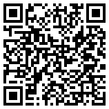 QR Code for Fashion Deco Fabrics in Los Angeles, CA 90015