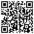 QR Code for Fat Quarters in Vista, CA 92084