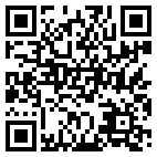 QR Code for Fata Travel in Riverside, CA 92507