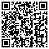 QR Code for Feed Restaurant & Bar in San Francisco, CA 94105