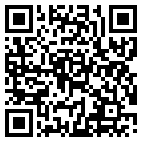 QR Code for Ferguson in Tecate, CA 91980
