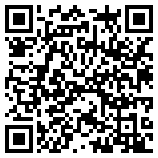 QR Code for Ferndale Florist in Ferndale, CA 95536