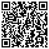 QR Code for Fetterly Gallery in Vallejo, CA 94590
