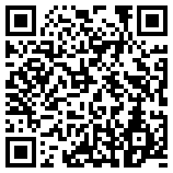 QR Code for Fidel Rodriguez Slc in Marysville, CA 95901