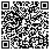 QR Code for Fillmore Heritage Center Owners Association in San Francisco, CA 94115