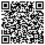 QR Code for Financial Data Services in Garden Grove, CA 92841