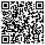 QR Code for Fire Damage List in Los Angeles, CA 90008
