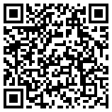 QR Code for Fire Department in Needles, CA 92363
