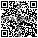 QR Code for Firefly Restaurant in San Diego, CA 92109