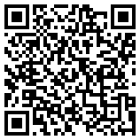 QR Code for First Rate Choice in Los Angeles, CA 90017
