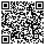 QR Code for Backer Ehp in Huntington Beach, CA 92649