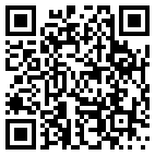 QR Code for Flaming Patty's in Los Angeles, CA 90038
