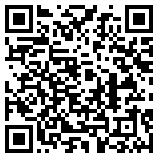 QR Code for Flash Electronics in Fremont, CA 94538