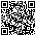 QR Code for Flash Tech in Pinole, CA 94564