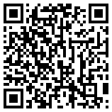 QR Code for Flewallen David O in Fresno, CA 93711