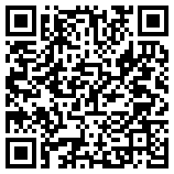 QR Code for Flood Response - West Valley in Palm Desert, CA 92260