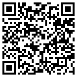 QR Code for Flooring Contractor in Cypress, CA 90630