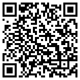 QR Code for Flores Auto Body in Oakland, CA 94621