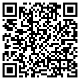 QR Code for Flores Financial Services in Santee, CA 92071