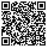 QR Code for Flores Financial Services in Santee, CA 92071