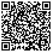 QR Code for Nancy Ann Flowers & Balloons in Sausalito, CA 94965