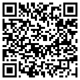 QR Code for Flowerland Nursery in Albany, CA 94706