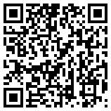 QR Code for Flowers for U in DESERT HOT SPRINGS, CA 92240