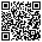 QR Code for FMSMF in Studio City, CA 91604